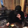 Richard Shi 的头像