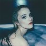 Фото профиля Sky Ferreira