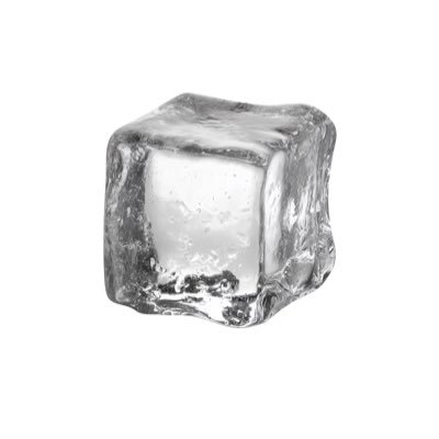 icecubebingkuai's profile picture