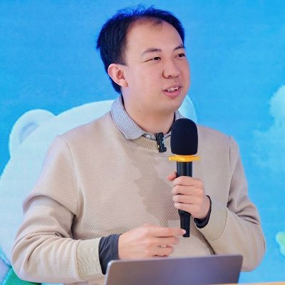 cnzhihao's profile picture