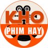 Фото профиля Cuồng Phim Hoa Ngữ