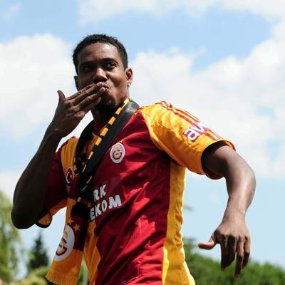 Abdul Kader Keita's profile picture