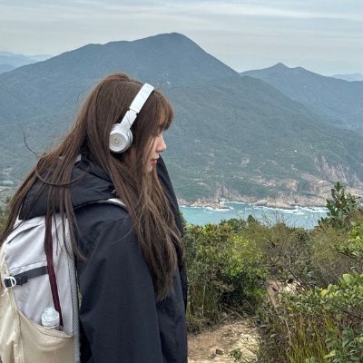 77suuny's profile picture