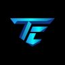 Tradeye profil fotoğrafı
