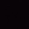 Profilbild von MrLewis860