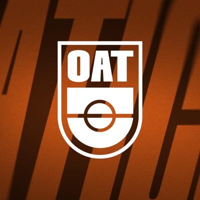 oassistentetati's profile picture
