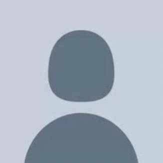 永遠に笑える画像's profile picture