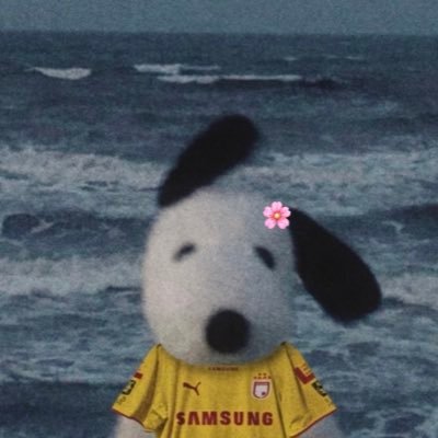 Juli 🌟's profile picture