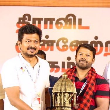 இசை's profile picture