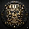 Bullet Empire Wrestling (๐พ๐๐๐๐๐ใๅไน แถ.ใ.ๅ.ใ )'s profile picture