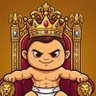 babycum profil fotoğrafı