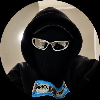 A CERTIFIED PROBLEM's profile picture
