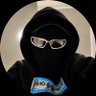 Profilbild von Kairo Saint