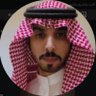 Фото профиля ماجد بن مهل