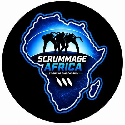 Scrummageafrica's profile picture