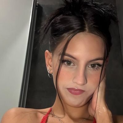 Adriana's profile picture