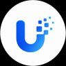 Фото профиля UseCortex