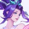 风暴之怒--迦娜🇨🇳🇯🇵🇰🇷🇮🇱🇬🇧's profile picture