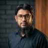 rana irfan 的头像