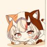 Фото профиля ネコマ 🎀🐾