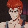Profilbild von ayman