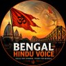 DeportKanglus's profile picture