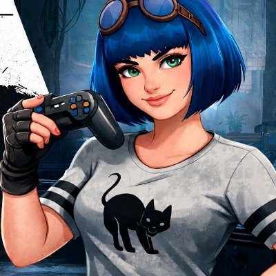 SrBrian23's profile picture