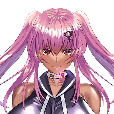 Fignya's profile picture