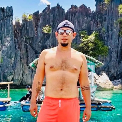 Nante1116's profile picture
