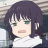 德芙太卡了's profile picture