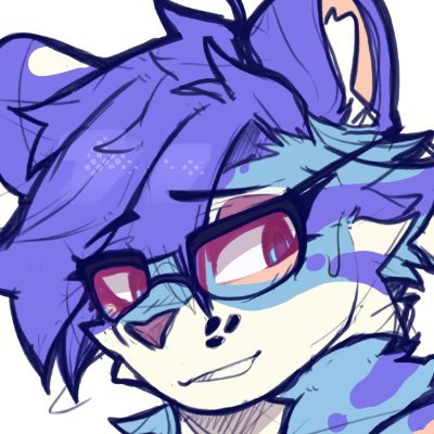 Kivvy Cat!'s profile picture