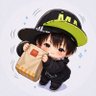 Profilbild von 🇯🇵KJ🇯🇵