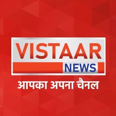 VistaarNews's profile picture