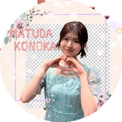 kono_0427's profile picture