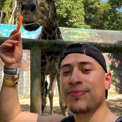 jayjuniorrrr's profile picture