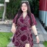 p'nun's profile picture