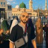 Profilbild von Islamic Ronin - Quran Enthusiast