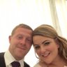 Gazza Buck's profile picture