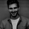 Profilbild von Gordon