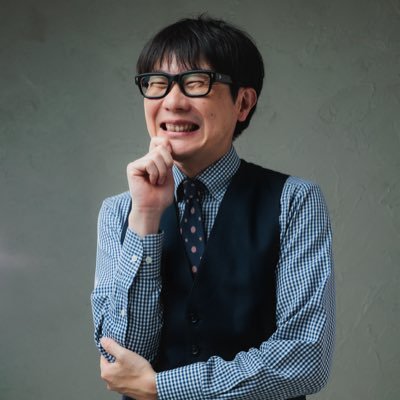 KKDfukui's profile picture