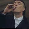 LORD LUCAS profil fotoğrafı