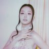isaswe꽃⁴ liuhyun truther profil fotoğrafı