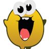 Profilbild von HAPPY