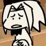 AngelicDeedsGuy's profile picture