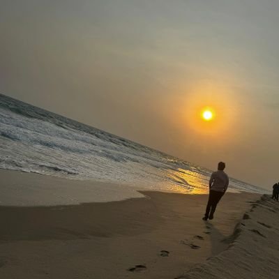 neevan369's profile picture