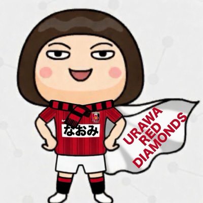 🇪🇬なおさんです🇪🇬's profile picture
