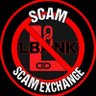Фото профиля Lbank Exchange Scam