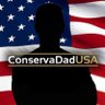 ConservaDadUSA's profile picture