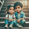 துரை மாறன் profil fotoğrafı