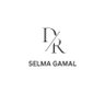 Profilbild von DR. SELMA GAMAL